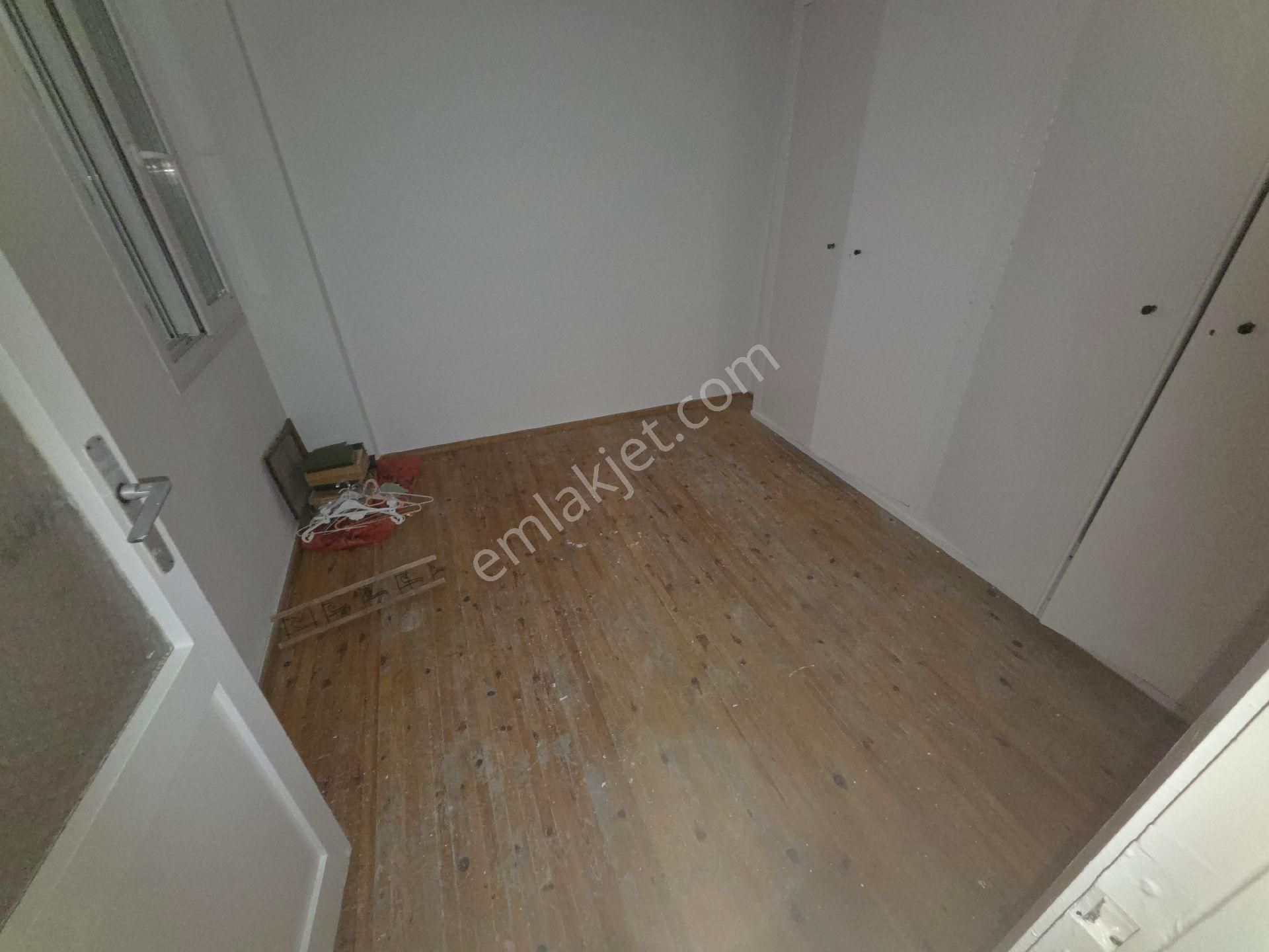 Bornova Merkez 3+1 Otoparklı Önü Açık Arakat - Görsel 18