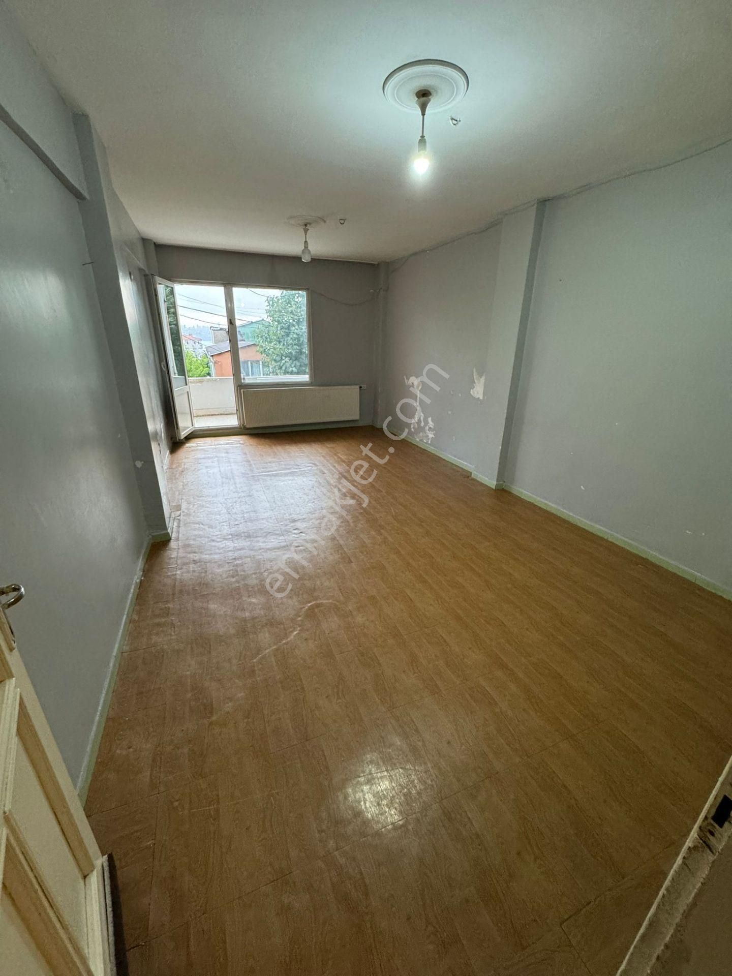 Kanaryada 2+1 95 M2 Kelepir Daire-marmaraya Yürüme Mesafesinde - Görsel 5