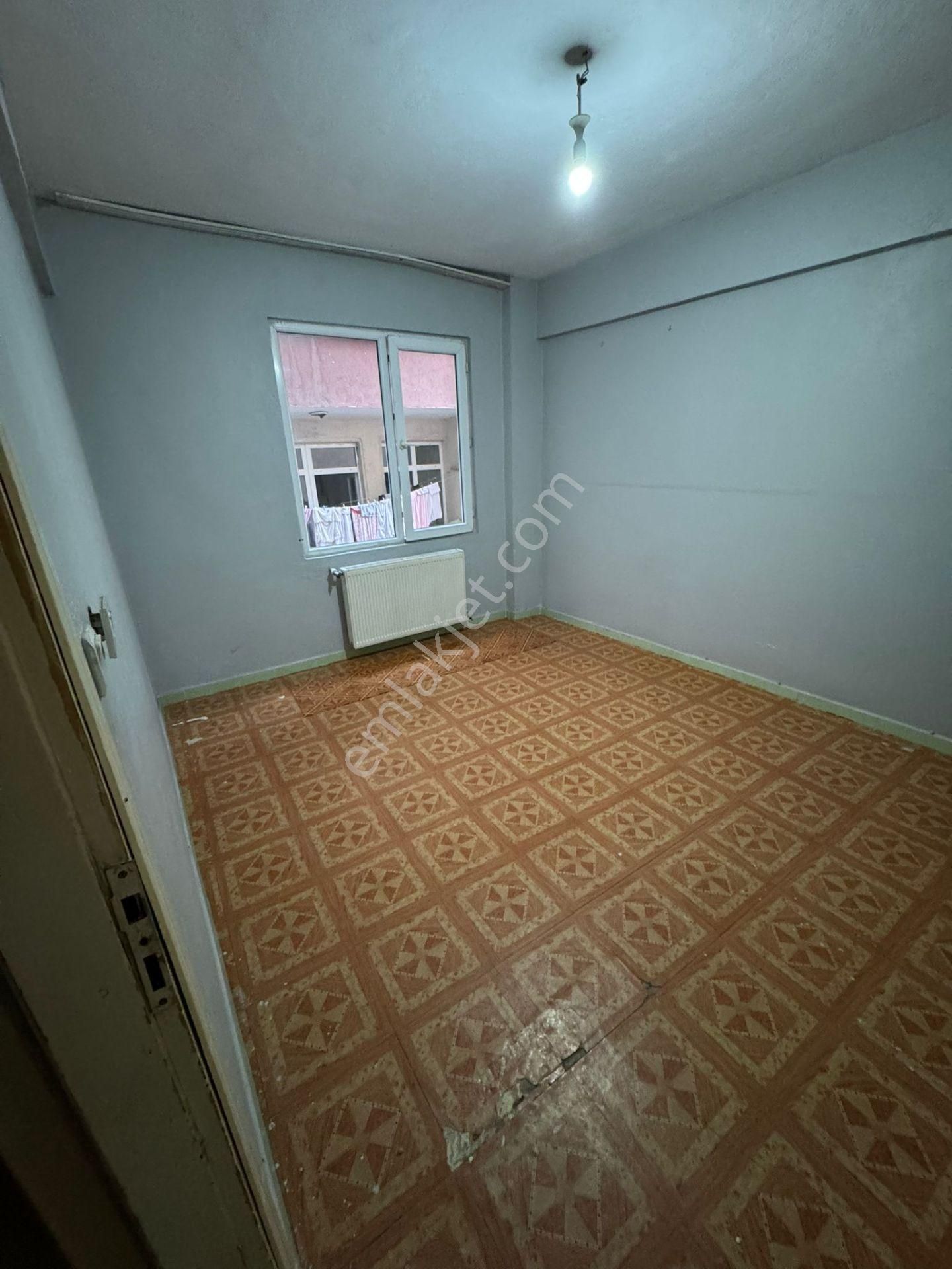 Kanaryada 2+1 95 M2 Kelepir Daire-marmaraya Yürüme Mesafesinde - Görsel 9