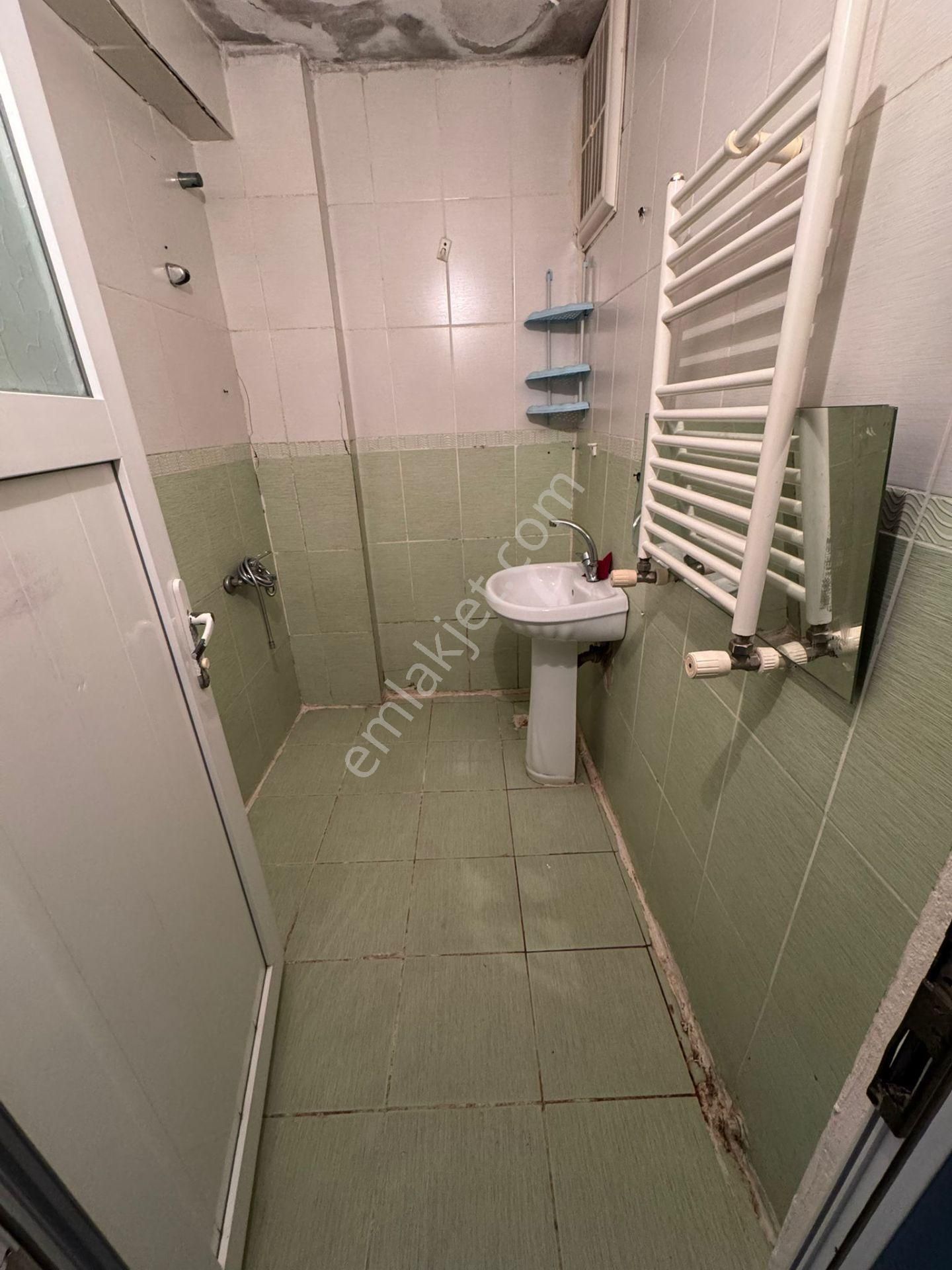 Kanaryada 2+1 95 M2 Kelepir Daire-marmaraya Yürüme Mesafesinde - Görsel 11