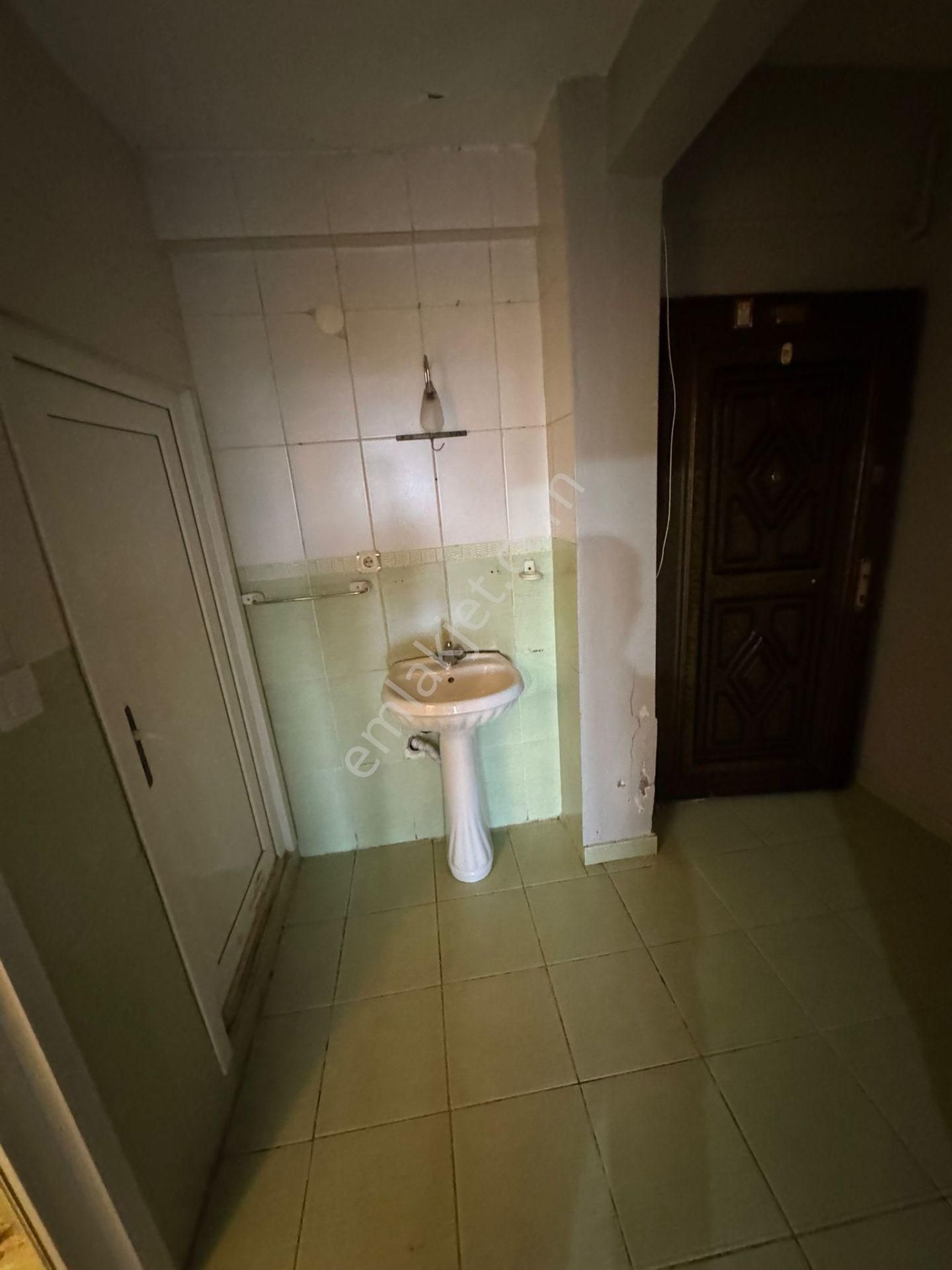 Kanaryada 2+1 95 M2 Kelepir Daire-marmaraya Yürüme Mesafesinde - Görsel 13