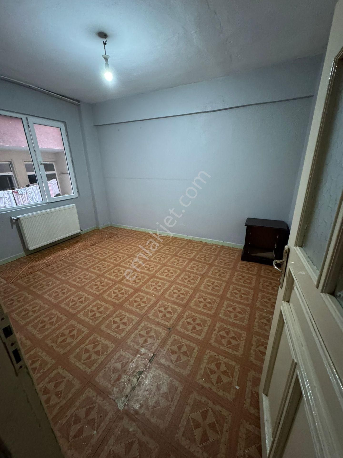 Kanaryada 2+1 95 M2 Kelepir Daire-marmaraya Yürüme Mesafesinde - Görsel 7