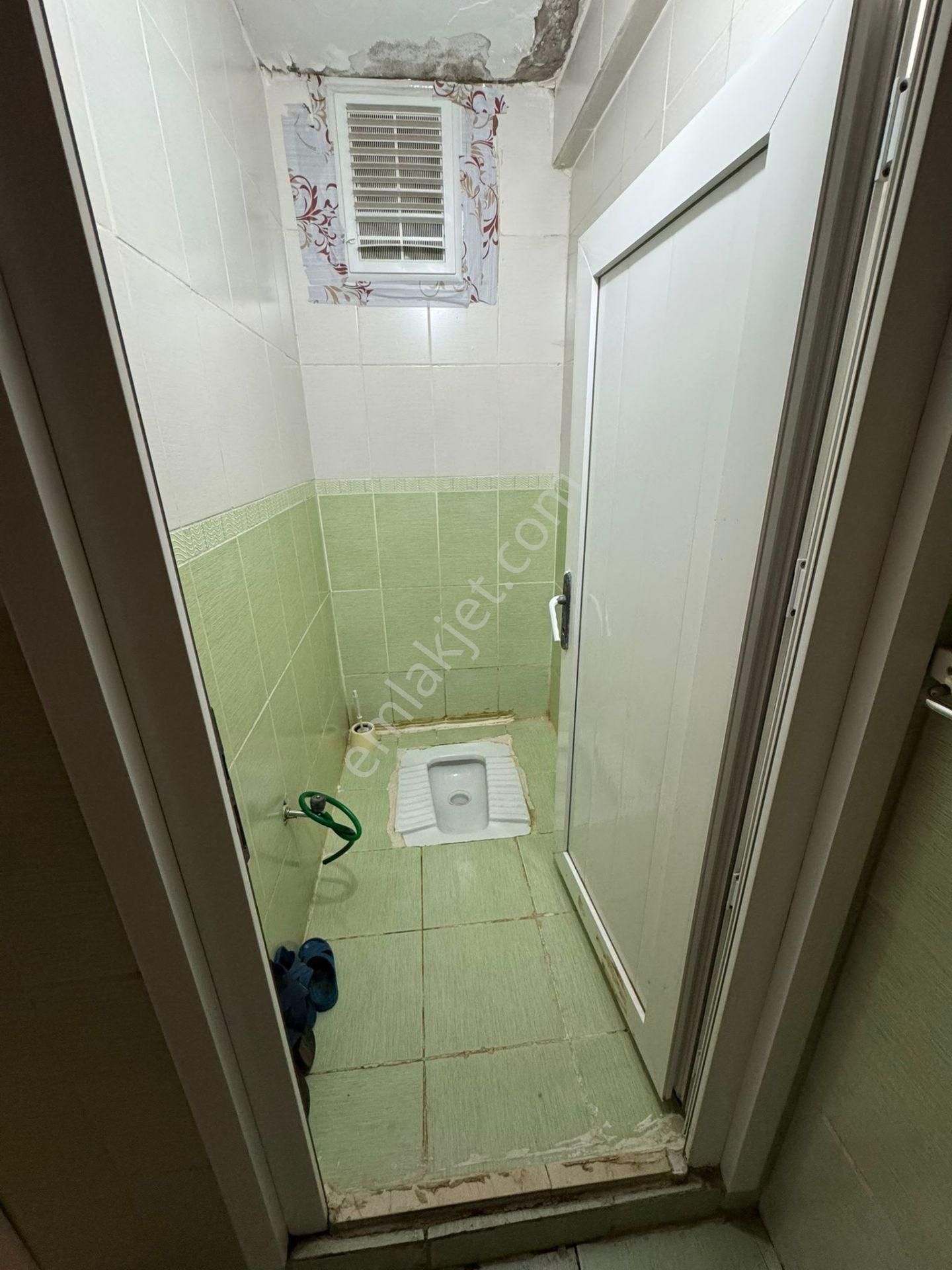 Kanaryada 2+1 95 M2 Kelepir Daire-marmaraya Yürüme Mesafesinde - Görsel 12