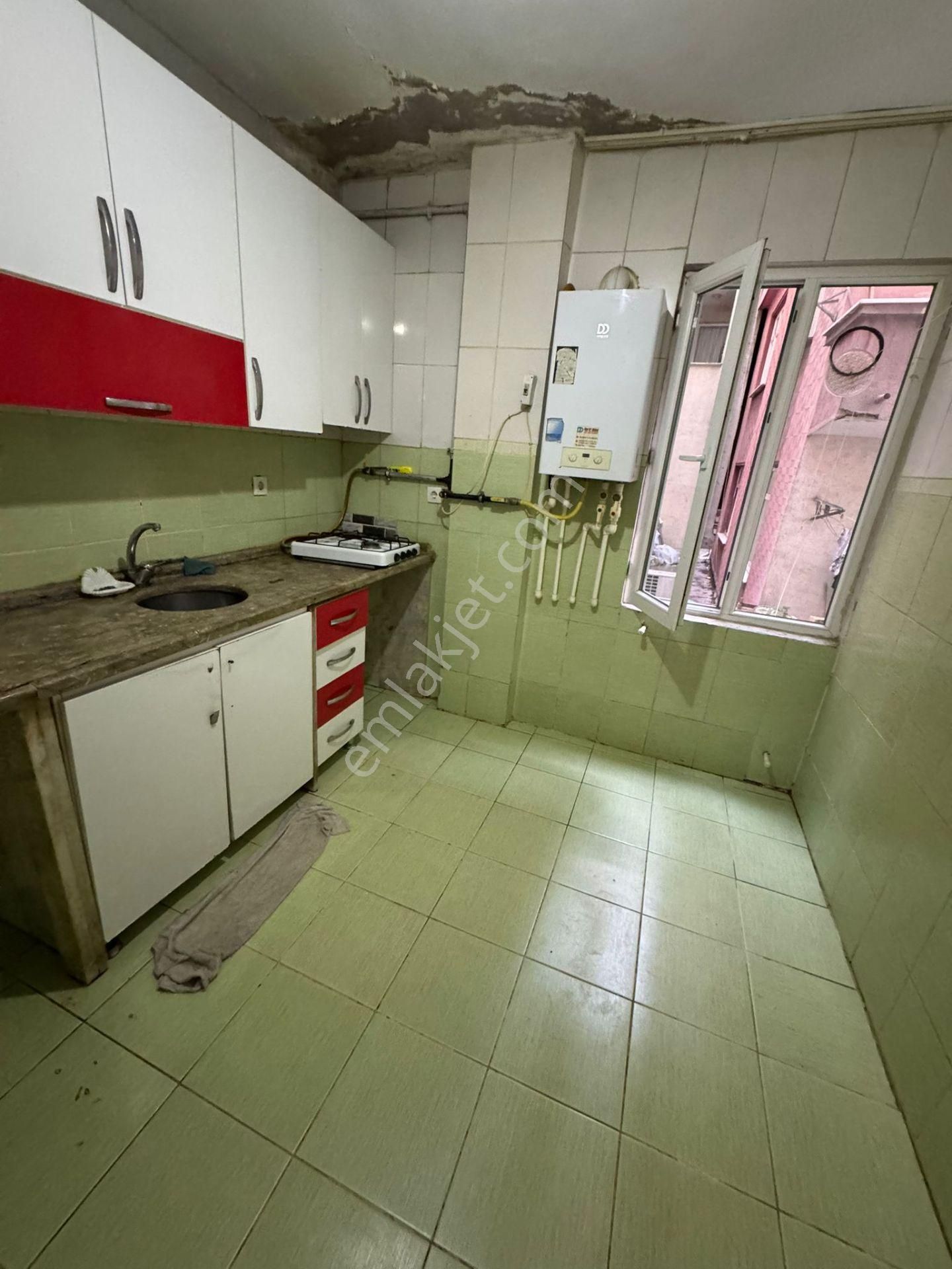 Kanaryada 2+1 95 M2 Kelepir Daire-marmaraya Yürüme Mesafesinde - Görsel 10