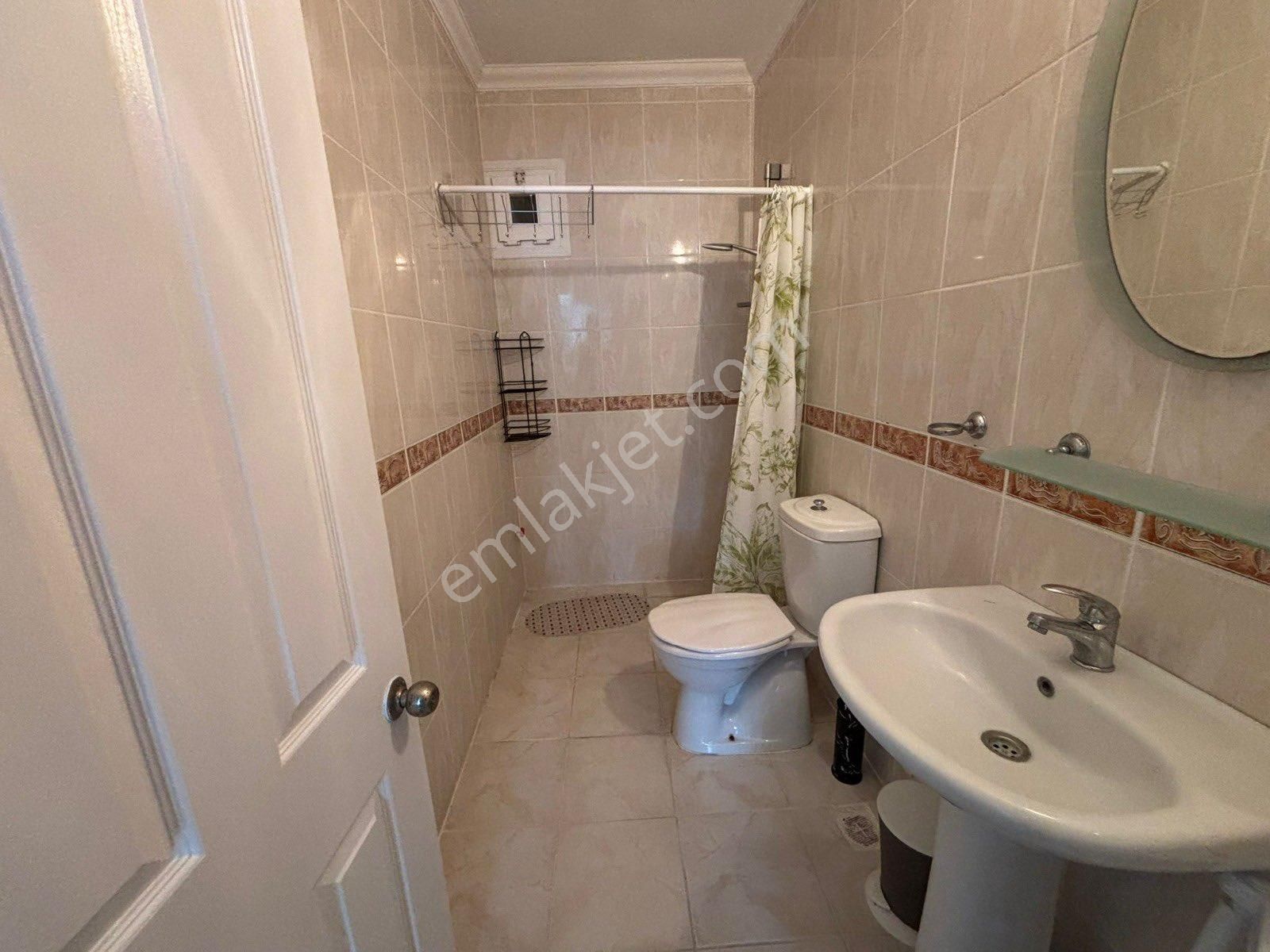 ❗️plaja Yakın 3+1 Daire Arakat Full Eşyalı❗️ - Görsel 18