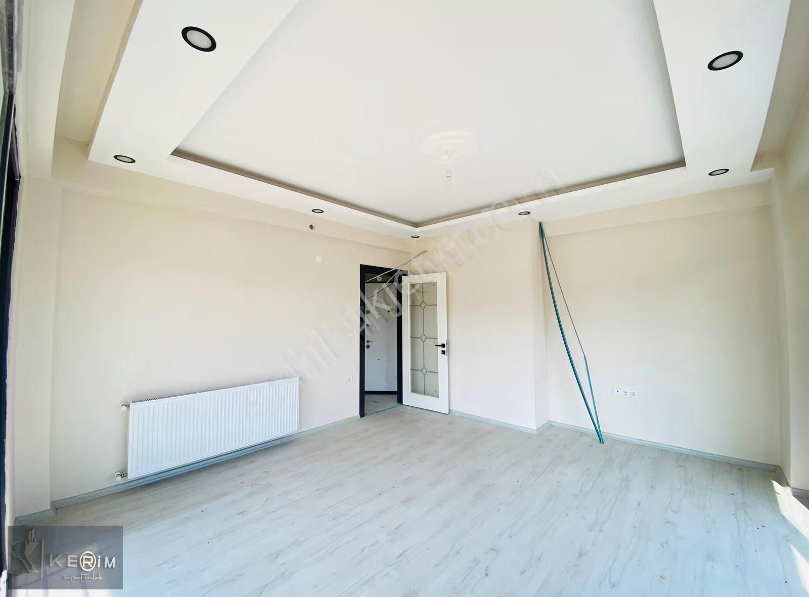 ▀▄kerim'den Ayvacık Ümmühan Satılık 2+1 Asansörlü Sıfır Daire▀▄ - Görsel 14