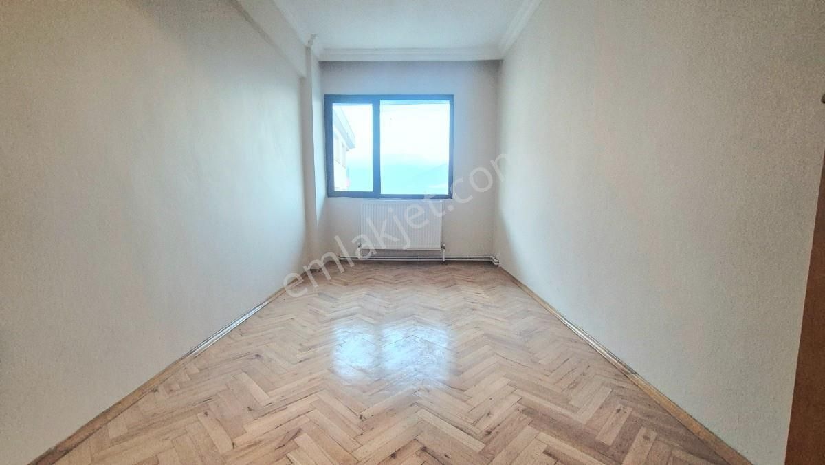 Turyptan Bornova Metro Karşısı Satılık 3+1 Tadilatlı - Görsel 18