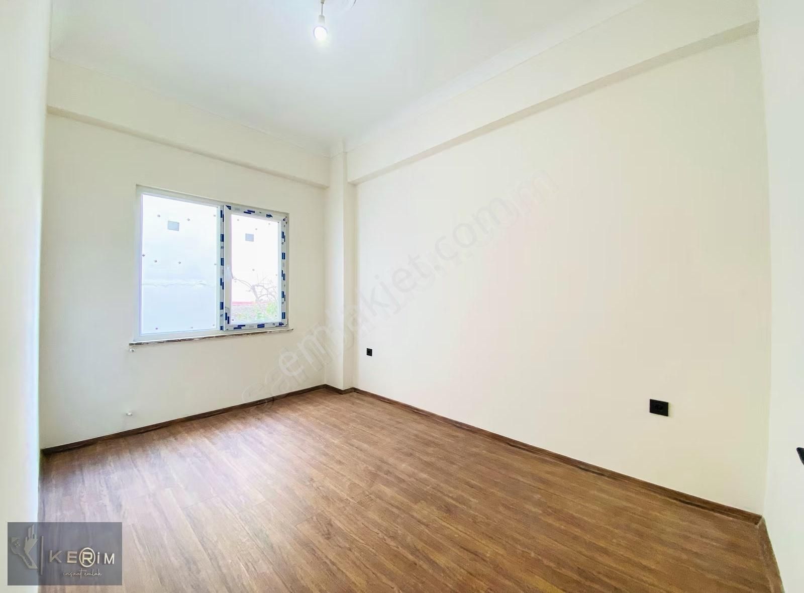 Kerim'den Fırsat Küçükkuyu Merkez Satılık 3+1 Geniş 2 Wc Daire - Görsel 10