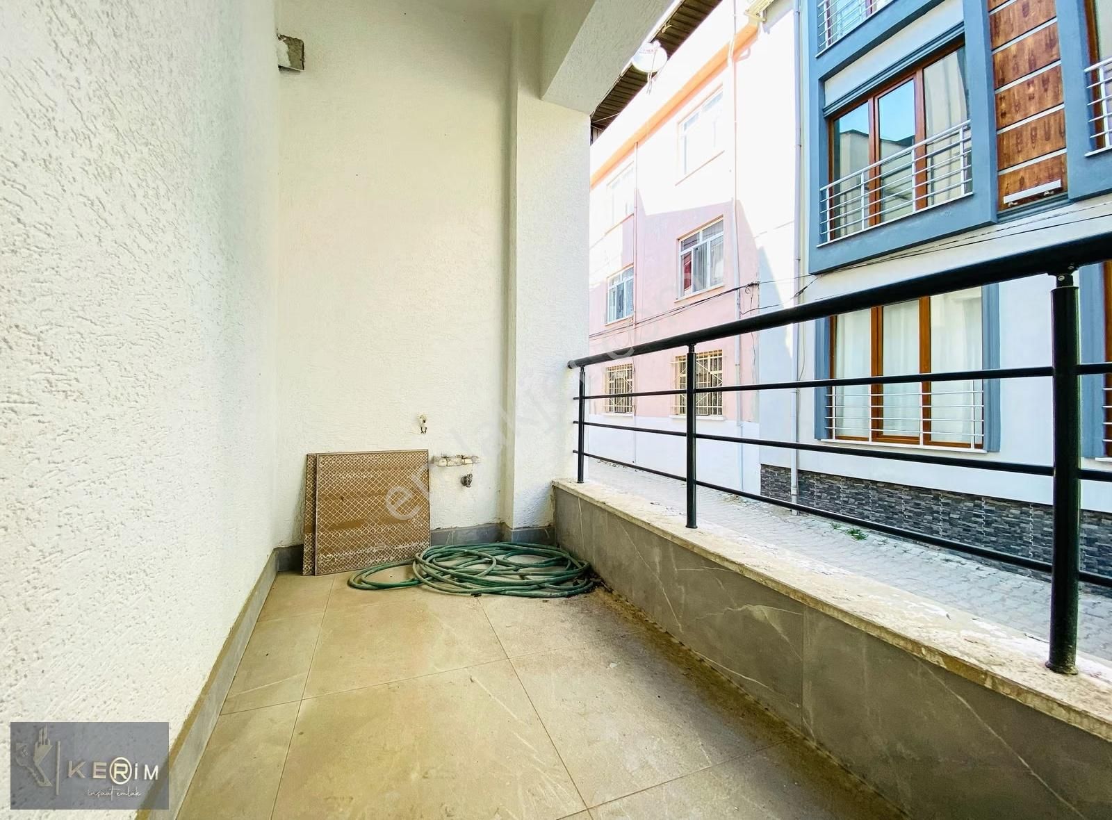 Kerim'den Fırsat Küçükkuyu Merkez Satılık 3+1 Geniş 2 Wc Daire - Görsel 7