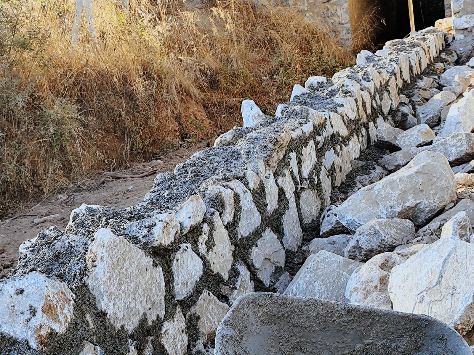 Menderes Yeniköy'de Resmi Tapulu Yer - Görsel 8