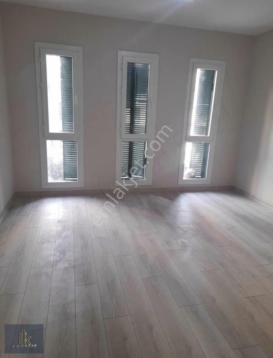 Lüx Site İçerisinde Stüdyo Kiralık - Görsel 2