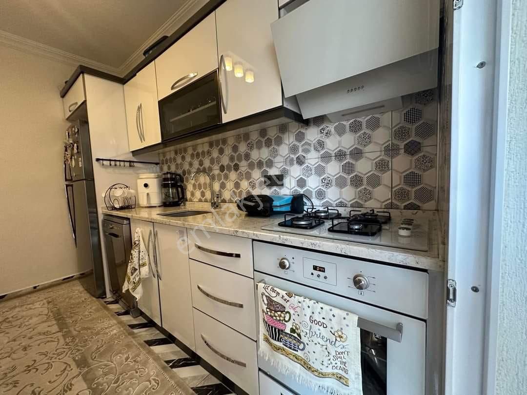 ❗️merkezde Satılık 3+1 Daire Ayrı Mutfak Asansörlü Bina❗️ - Görsel 19