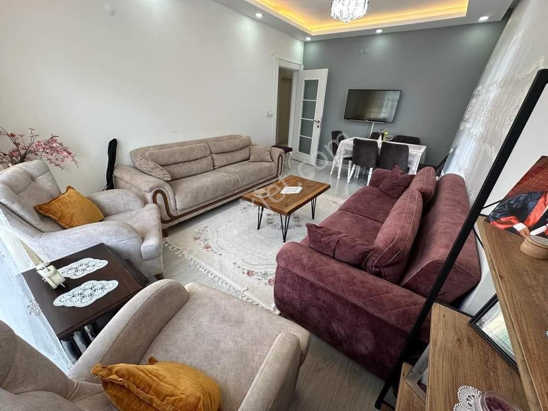 ❗️merkezde Satılık 3+1 Daire Ayrı Mutfak Asansörlü Bina❗️ - Görsel 14