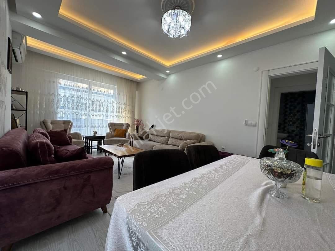 ❗️merkezde Satılık 3+1 Daire Ayrı Mutfak Asansörlü Bina❗️ - Görsel 16