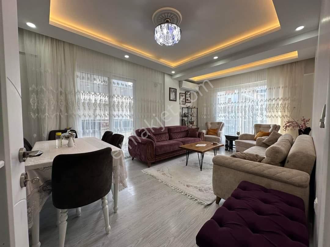 ❗️merkezde Satılık 3+1 Daire Ayrı Mutfak Asansörlü Bina❗️ - Görsel 13