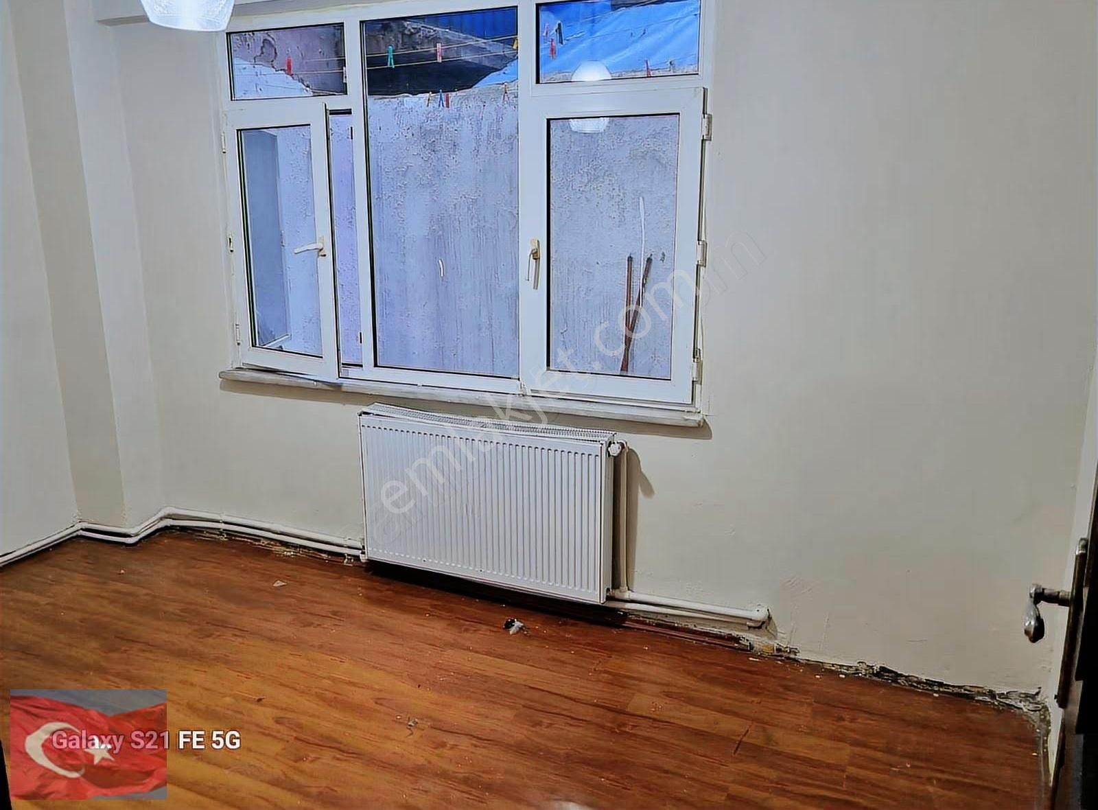 Kocamustafaşa Merkezi Konum 60mk 1+1 Bodrum Kat 2.000.000tl - Görsel 32