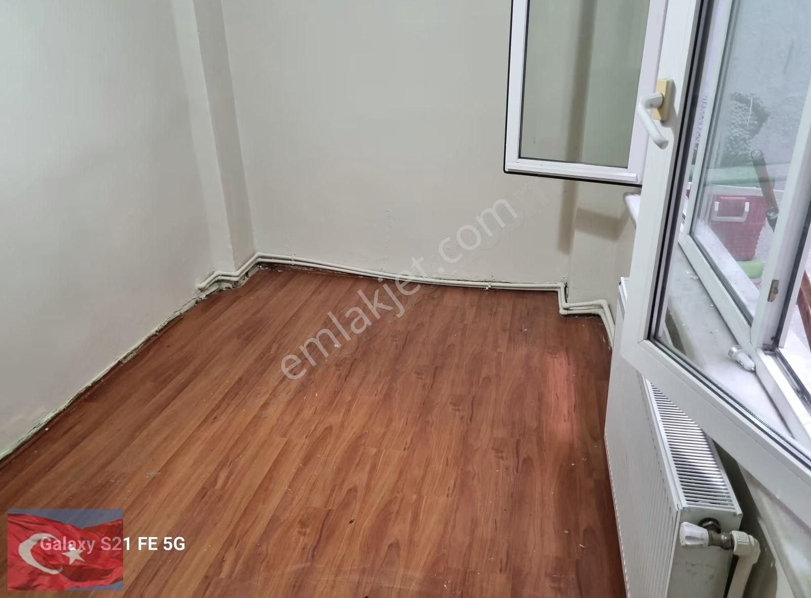 Kocamustafaşa Merkezi Konum 60mk 1+1 Bodrum Kat 2.000.000tl - Görsel 34