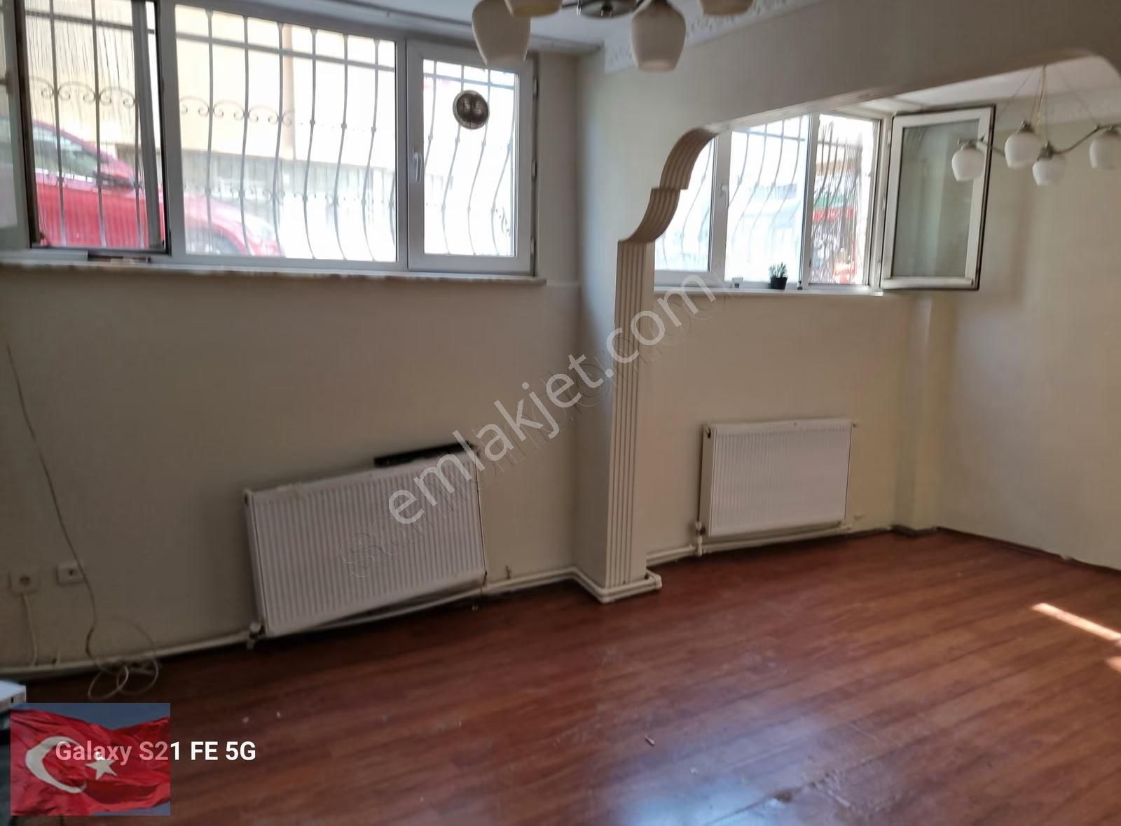 Kocamustafaşa Merkezi Konum 60mk 1+1 Bodrum Kat 2.000.000tl - Görsel 10
