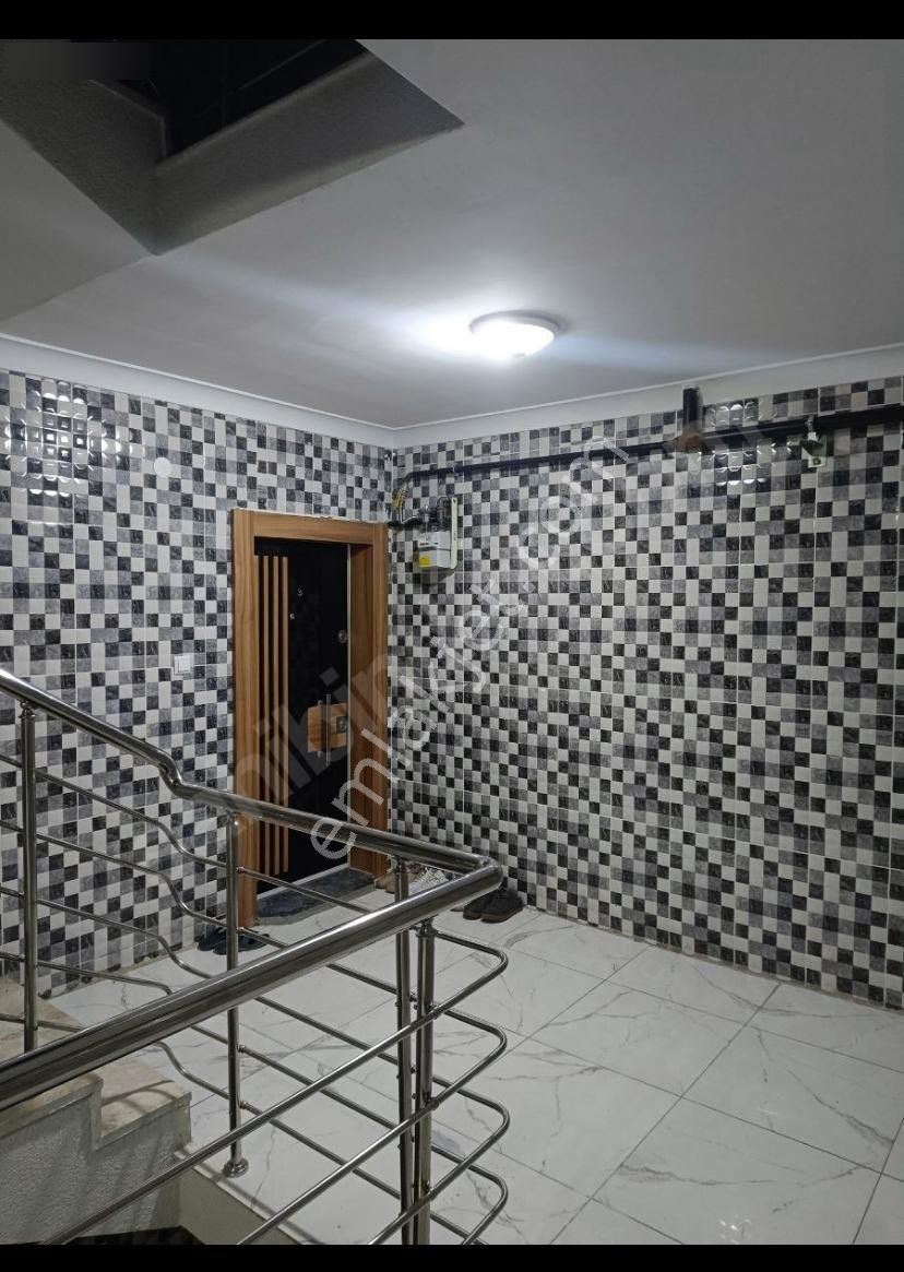 Yapılı Full + Daire Giriş Kat - Görsel 15