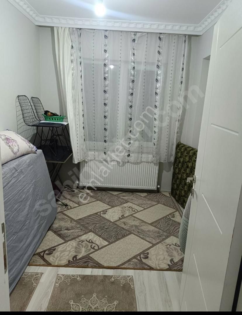 Yapılı Full + Daire Giriş Kat - Görsel 7