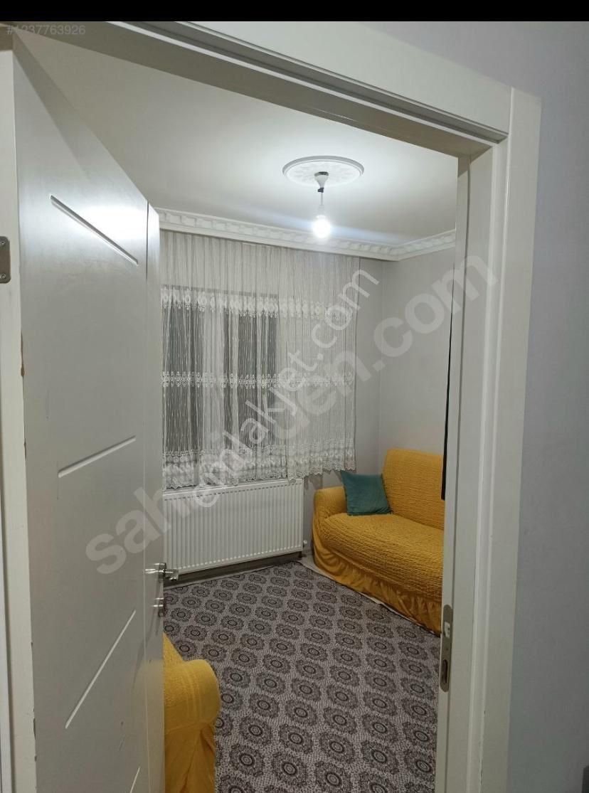 Yapılı Full + Daire Giriş Kat - Görsel 9