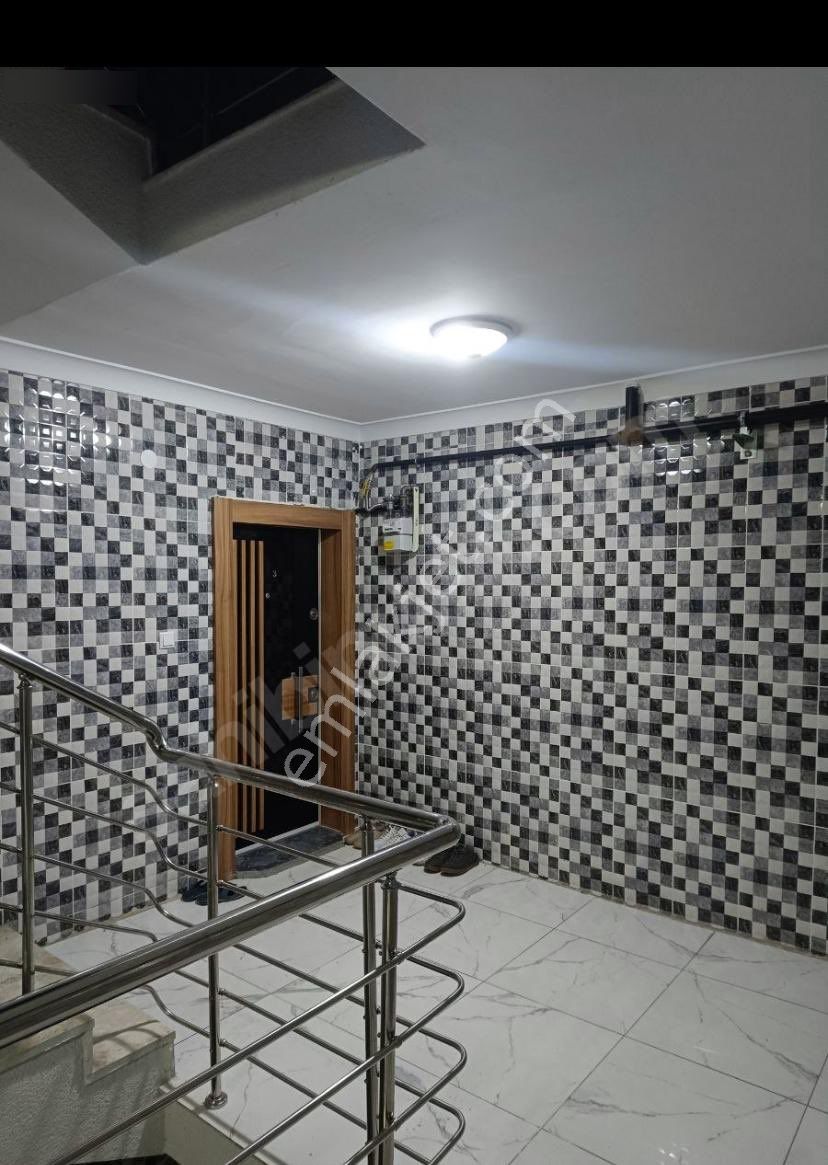 Yapılı Full + Daire Giriş Kat - Görsel 10