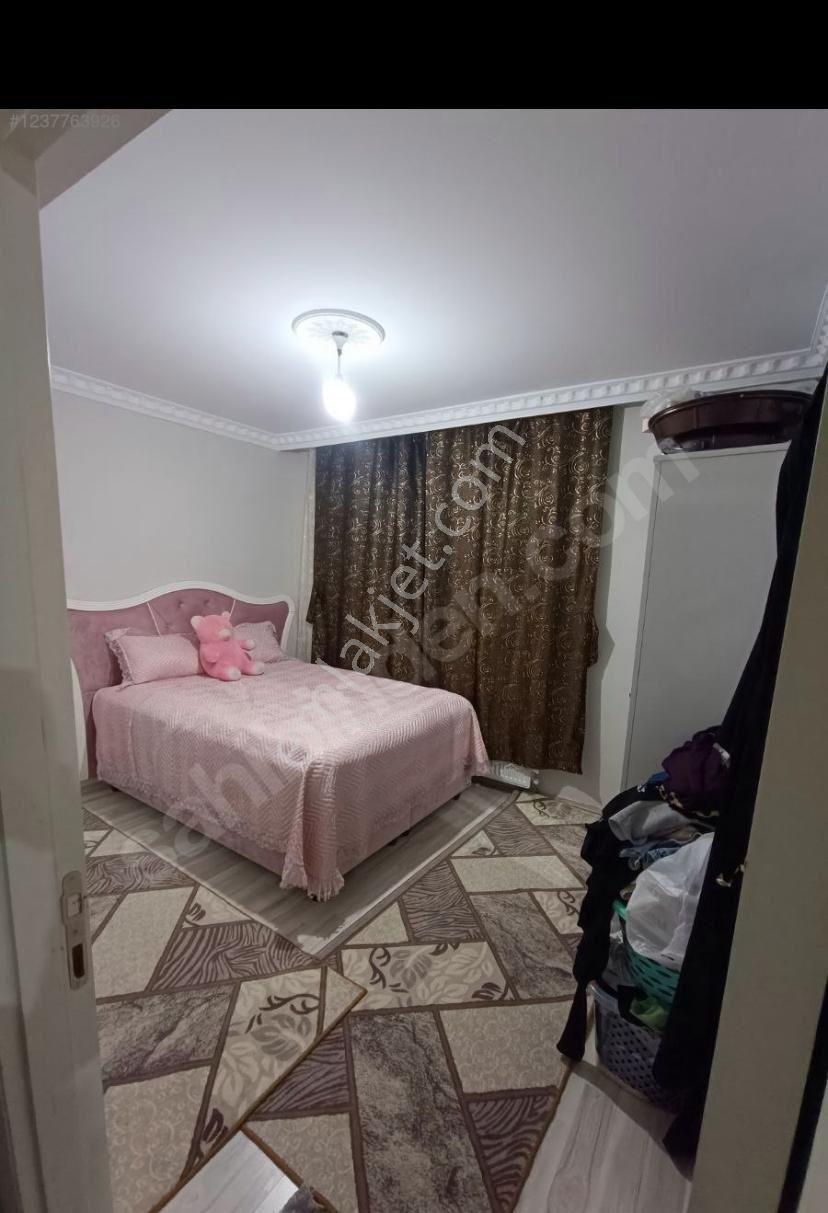 Yapılı Full + Daire Giriş Kat - Görsel 14