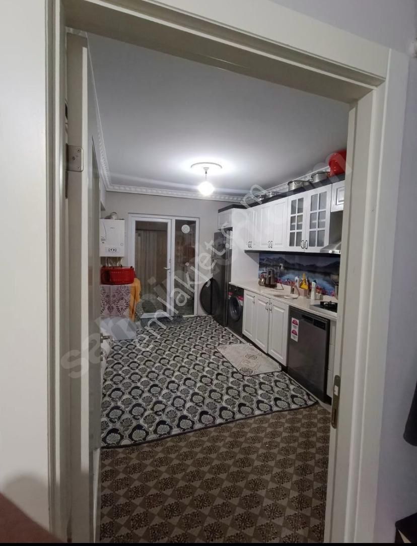 Yapılı Full + Daire Giriş Kat - Görsel 13