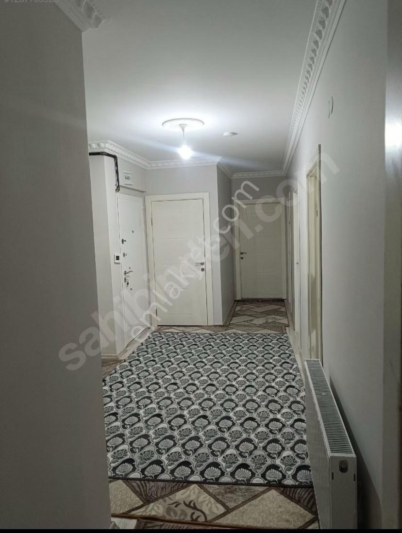 Yapılı Full + Daire Giriş Kat - Görsel 6