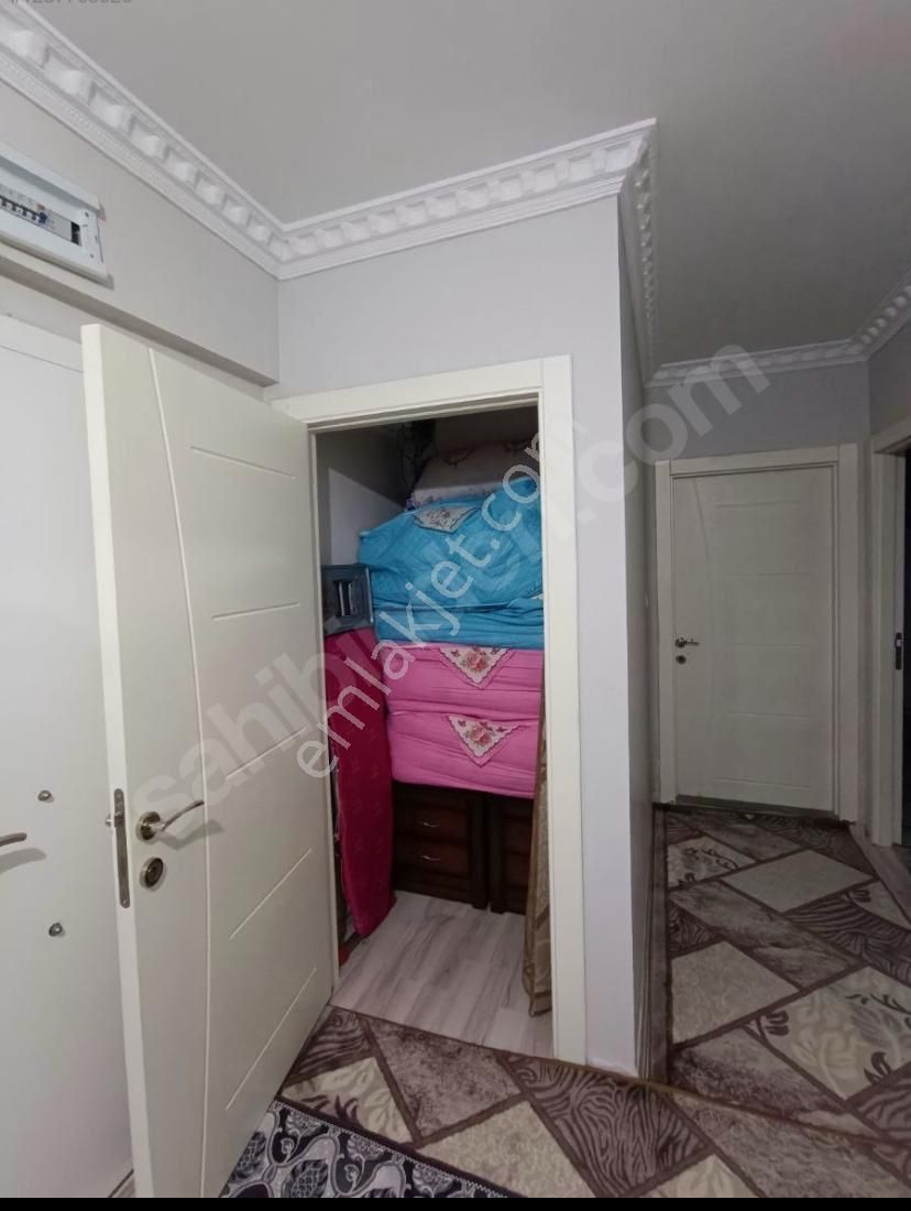 Yapılı Full + Daire Giriş Kat - Görsel 8