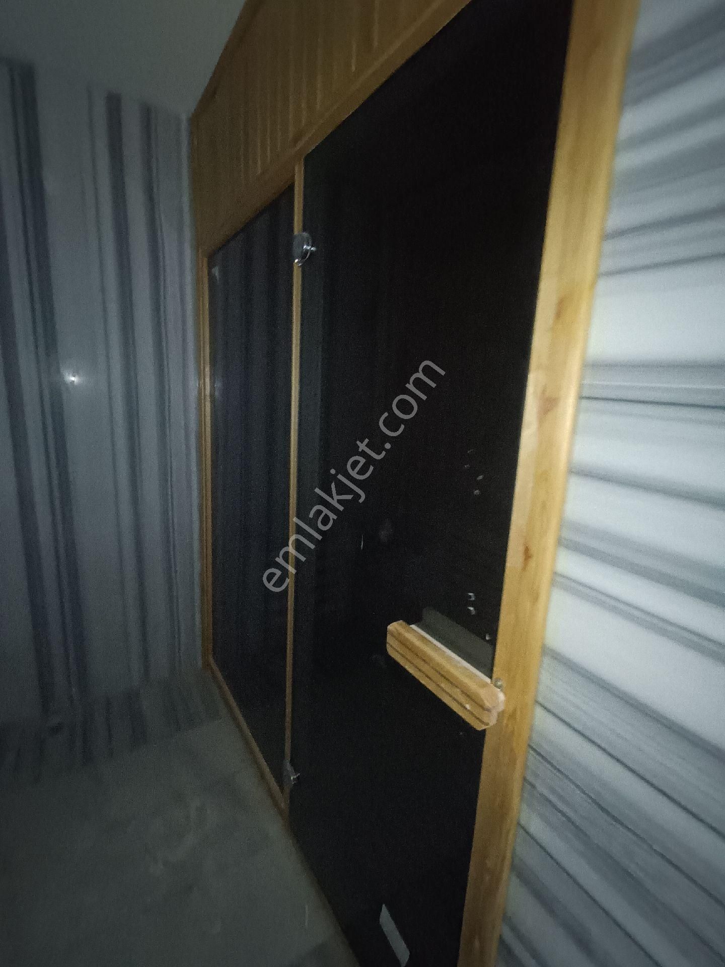 Kuşadası Merkezde Satılık 6+1 Özel Havuzlu Sıfır Villalar - Görsel 29