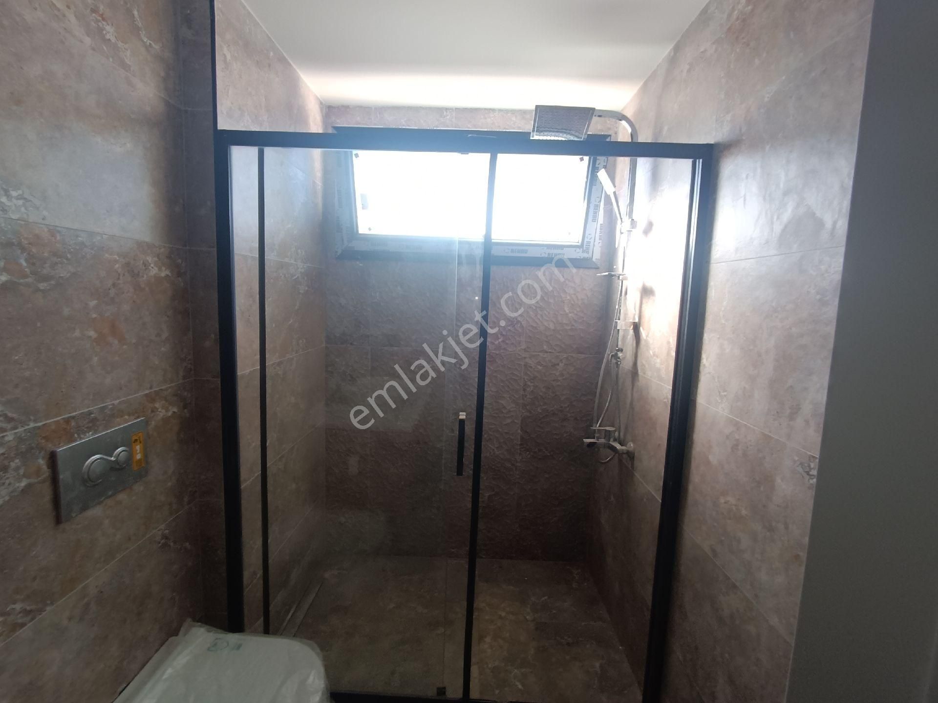 Kuşadası Merkezde Satılık 6+1 Özel Havuzlu Sıfır Villalar - Görsel 16