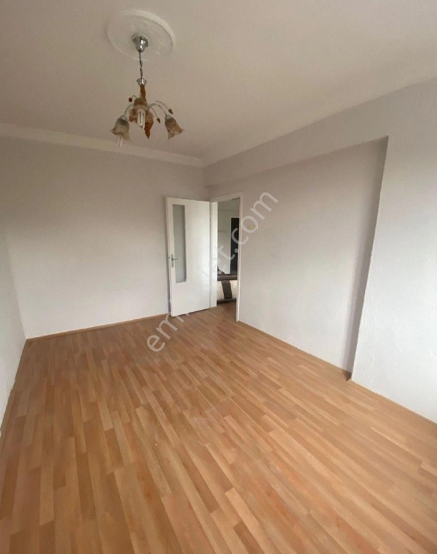 Zafer Parkı Karşısı Güney Cephe Satılık Daire - Görsel 14