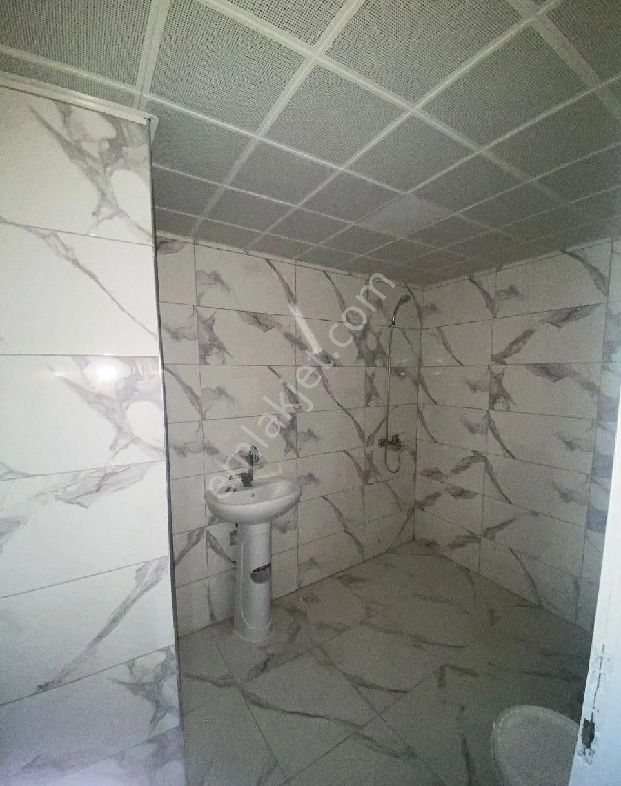 Zafer Parkı Karşısı Güney Cephe Satılık Daire - Görsel 8