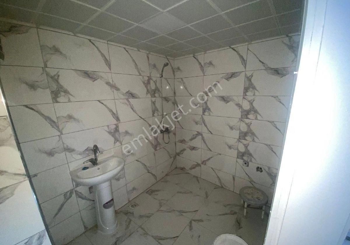 Zafer Parkı Karşısı Güney Cephe Satılık Daire - Görsel 12