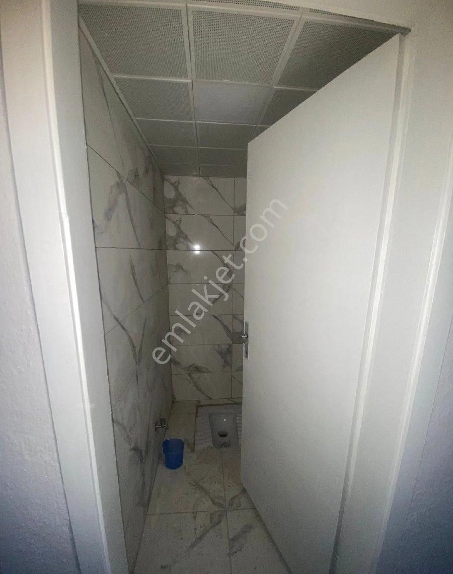 Zafer Parkı Karşısı Güney Cephe Satılık Daire - Görsel 6