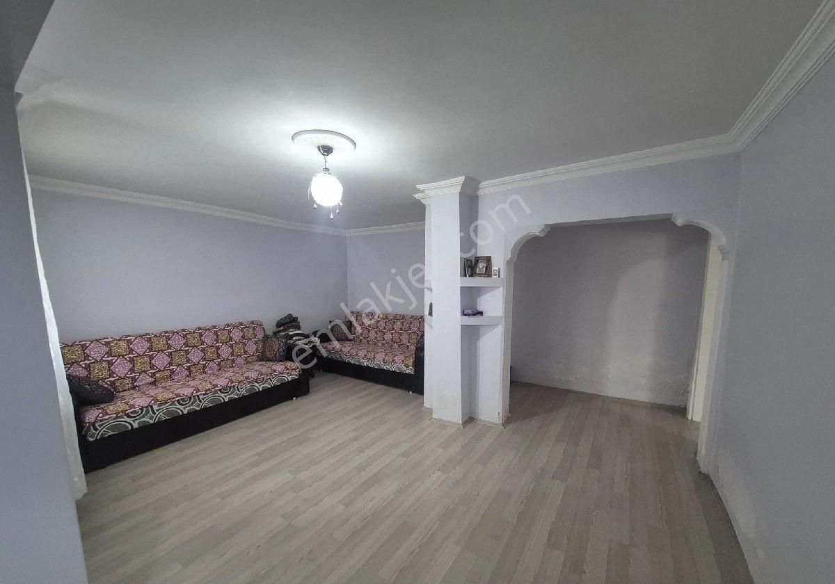 Satılık Müstakil Dubleks Ev - Görsel 27