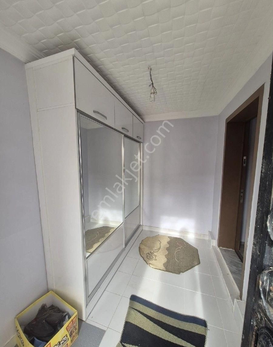 Satılık Müstakil Dubleks Ev - Görsel 26