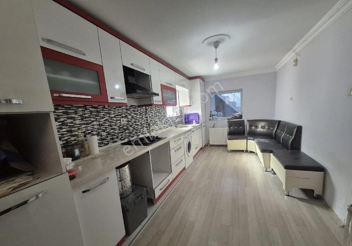 Satılık Müstakil Dubleks Ev - Görsel 15