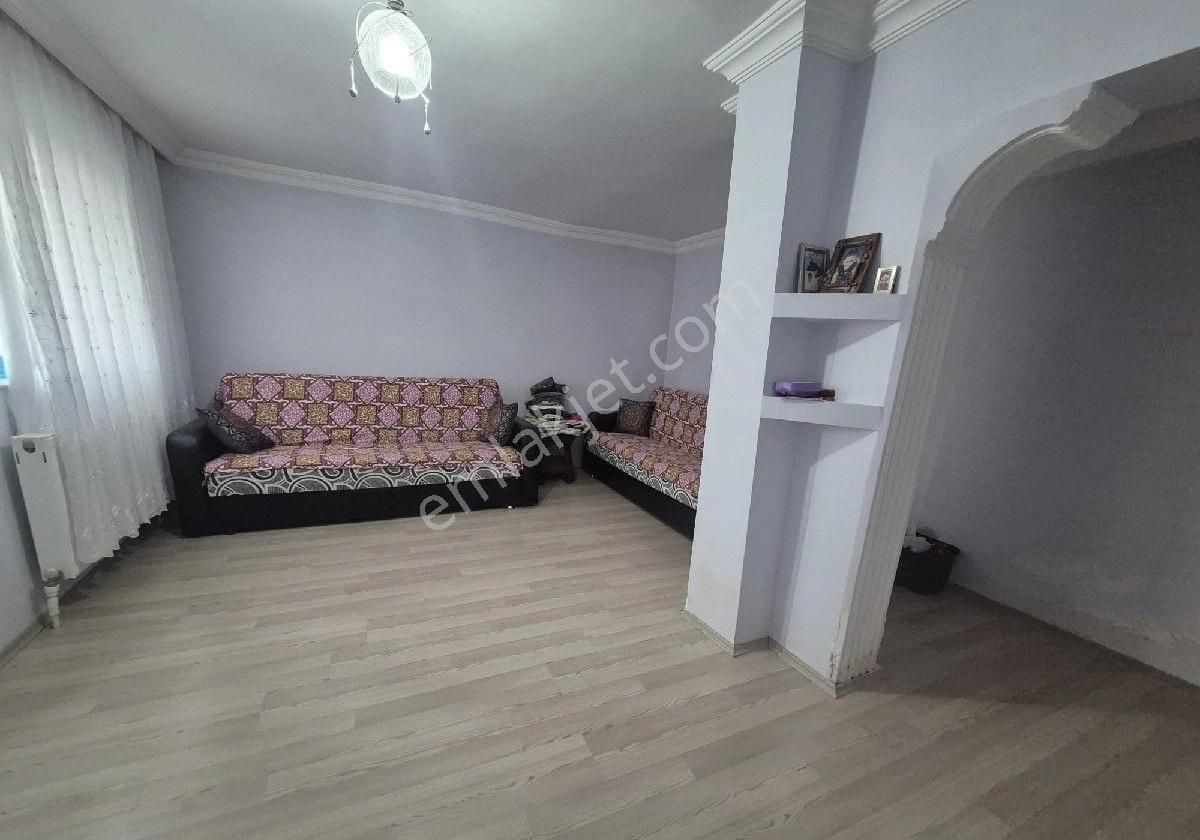 Satılık Müstakil Dubleks Ev - Görsel 7