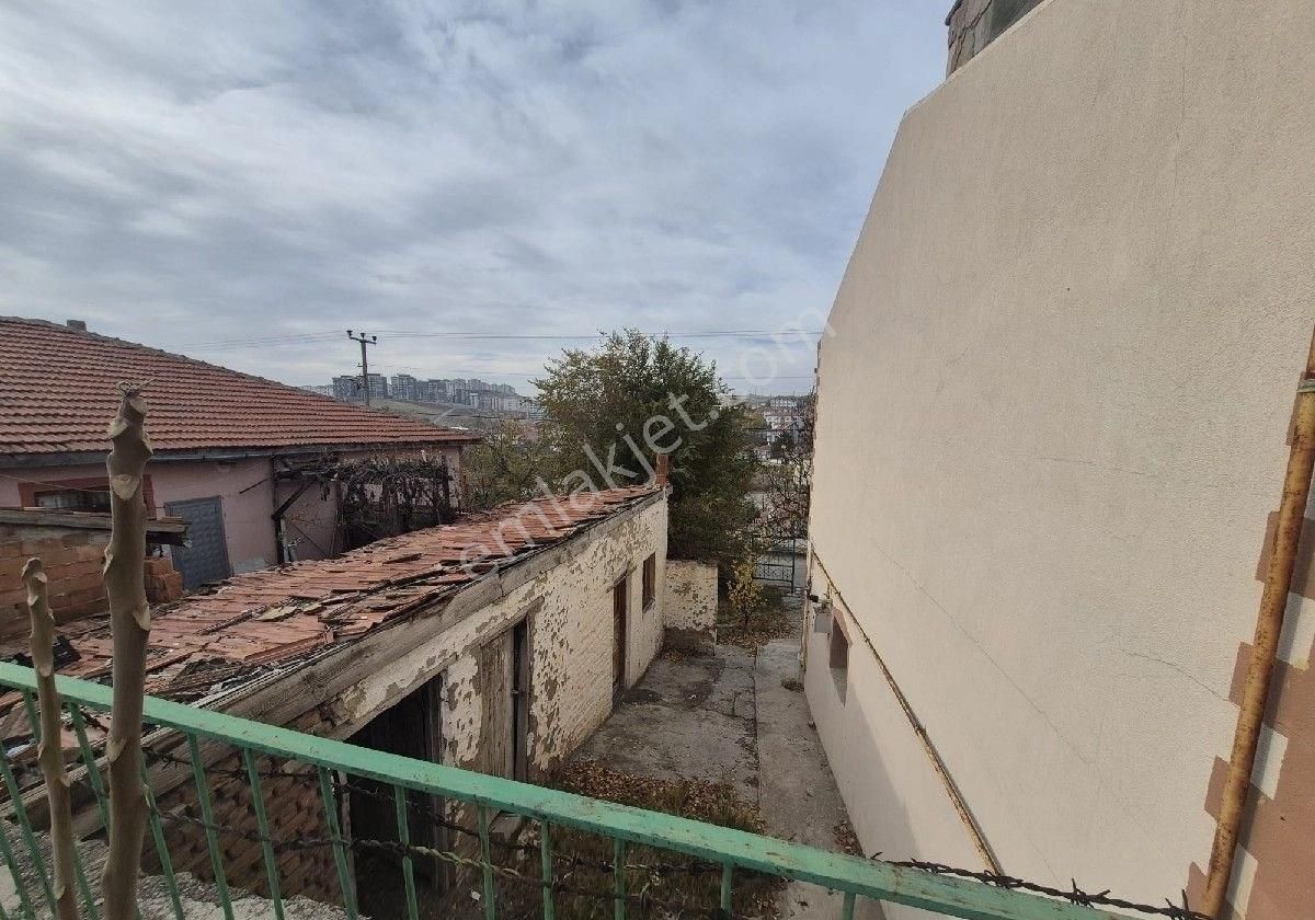 Satılık Müstakil Dubleks Ev - Görsel 6