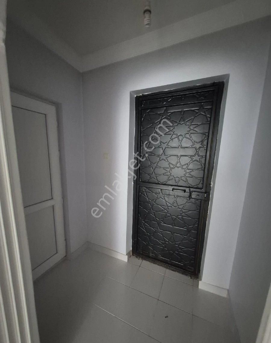 Satılık Müstakil Dubleks Ev - Görsel 20