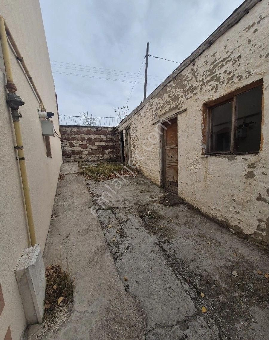 Satılık Müstakil Dubleks Ev - Görsel 19