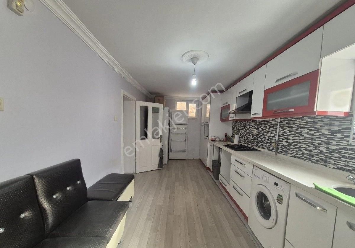 Satılık Müstakil Dubleks Ev - Görsel 24