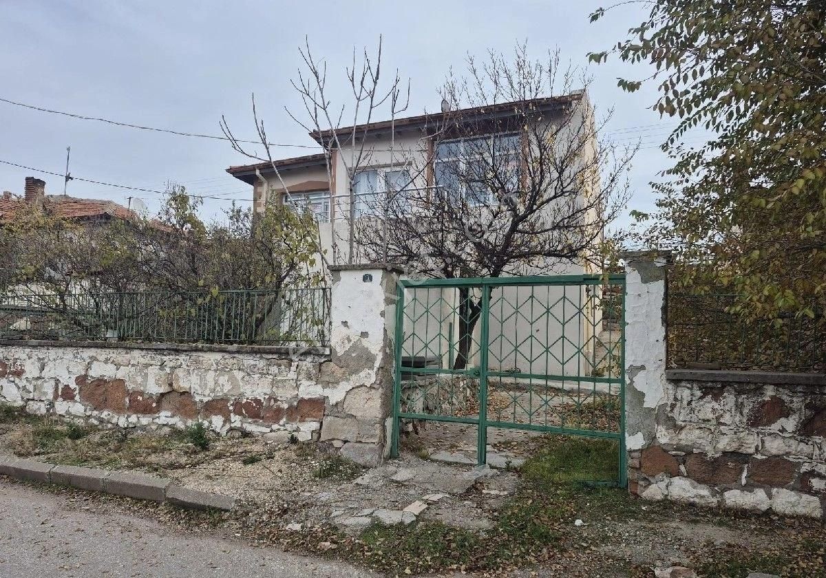 Satılık Müstakil Dubleks Ev - Görsel 5