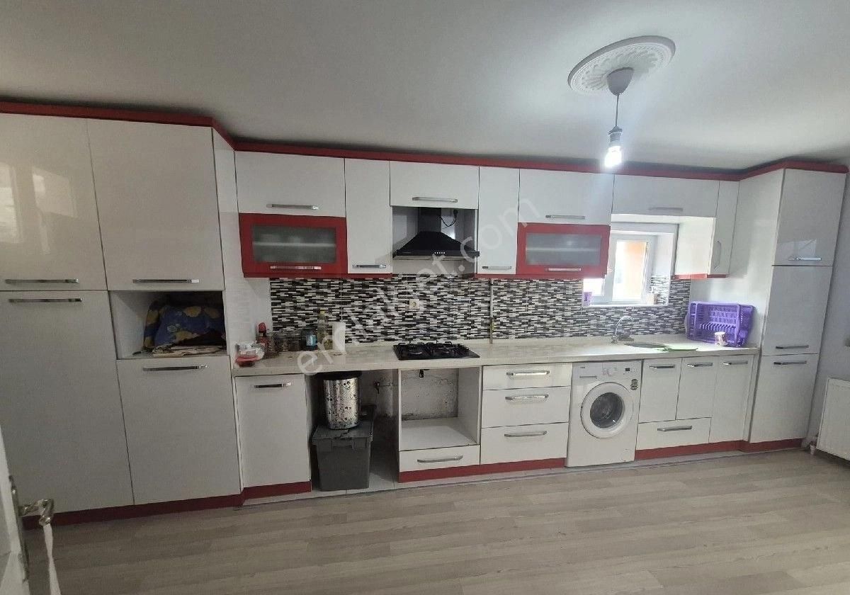 Satılık Müstakil Dubleks Ev - Görsel 4