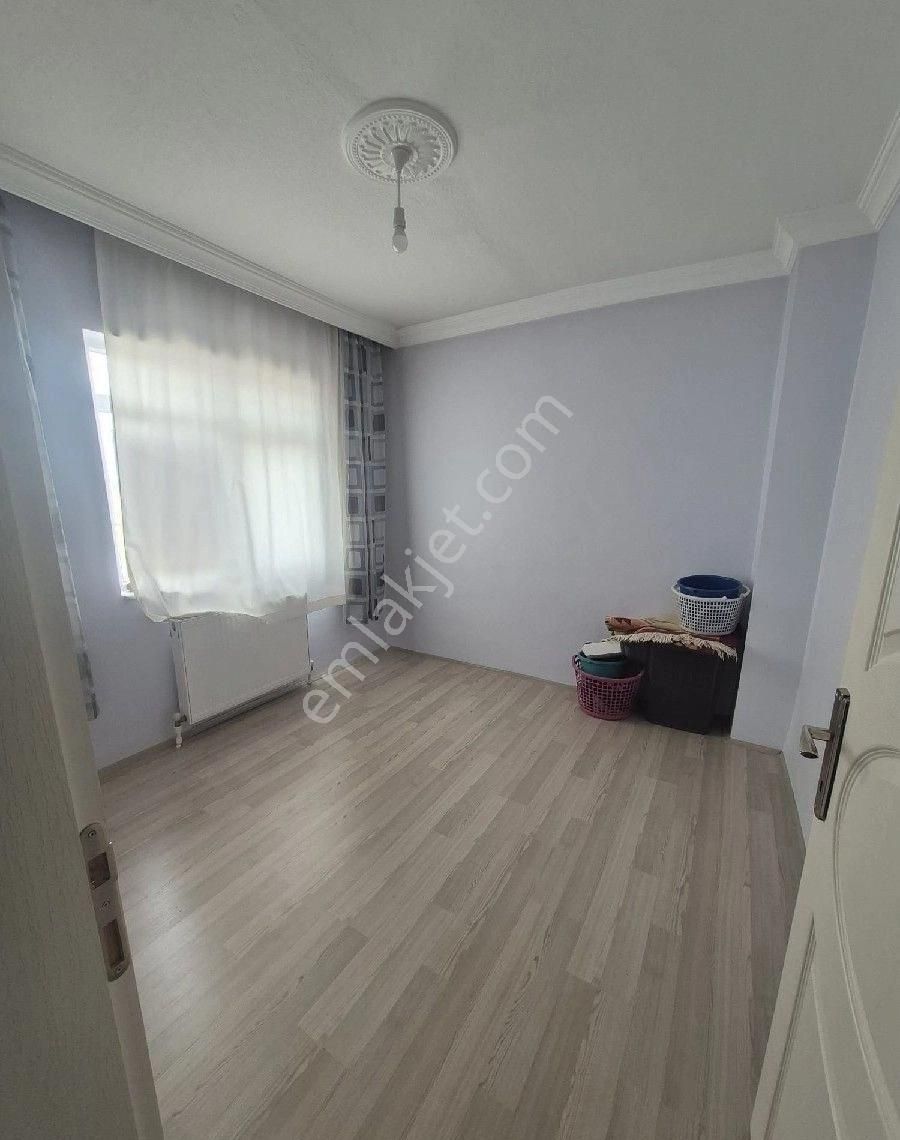 Satılık Müstakil Dubleks Ev - Görsel 9