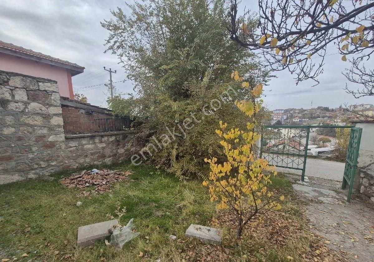 Satılık Müstakil Dubleks Ev - Görsel 17