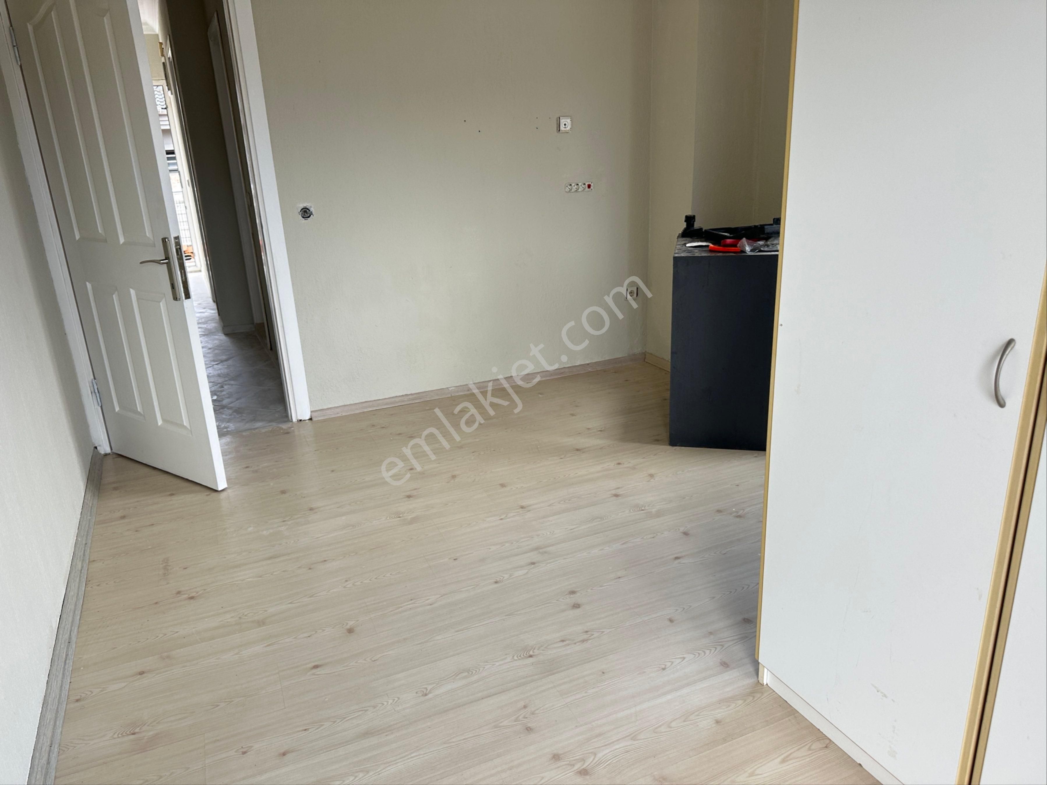 Çeşme Alaçatıda Kiralık 2+1 - Görsel 3