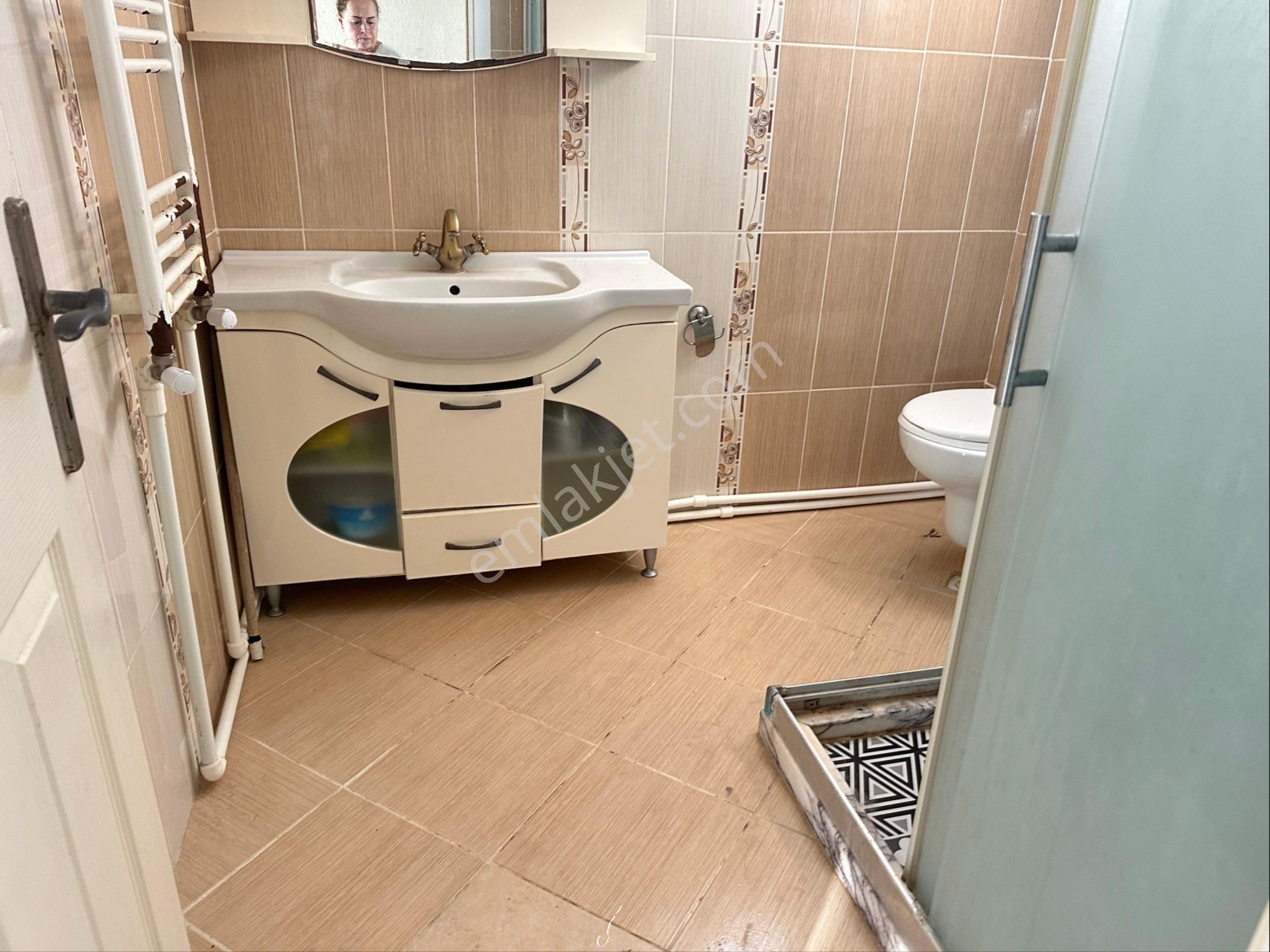 Çeşme Alaçatıda Kiralık 2+1 - Görsel 4